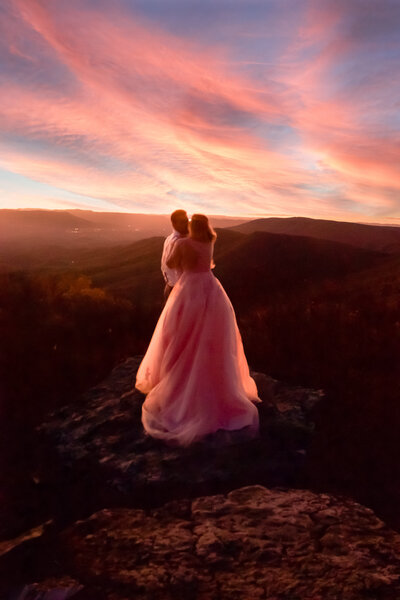 Elopement-231