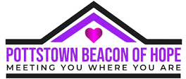 Community Music School Logo
