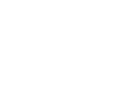 amy jayne photography logo
