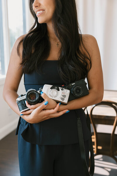 tara dawn photo lifestyle and wedding photographer based in kansas city missouri