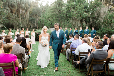 MagnoliaPlantation-717