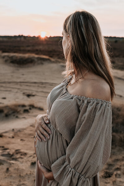 Marielle Verstappen fotografie-2