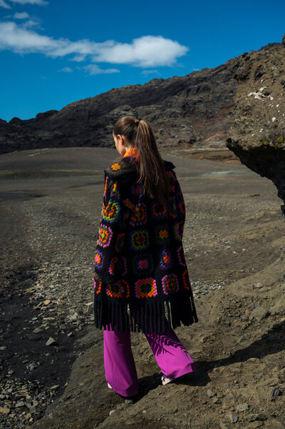Ana Alcazar_Campaign Iceland_Chantal van den Broek Photography (29)