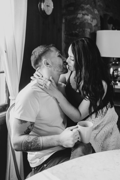 Nikki_Ryan_Engagement_Session_12.8.18-53-2