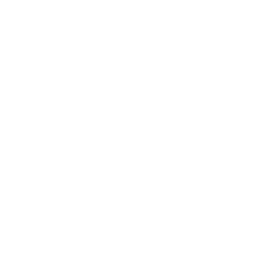 Palm tree illustrations