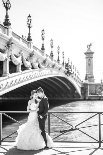 destinationweddingphotographer-17