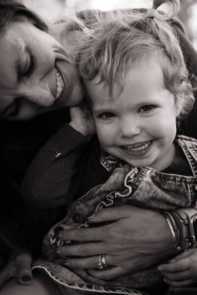 TheLibrachFamilyFall2024-72_websize