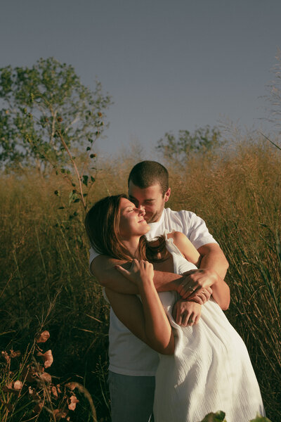 JL Photography-18349