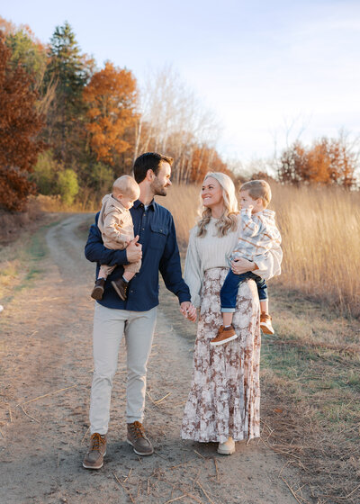 Johnson-minneapolis-family-photography-angela-watts-3