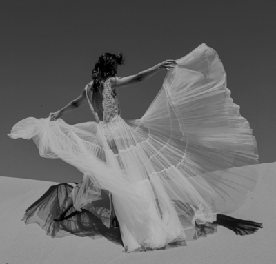 Screenshot 2025-03-13 at 11.59.38 AM