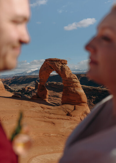 Elwell-Elopement-227