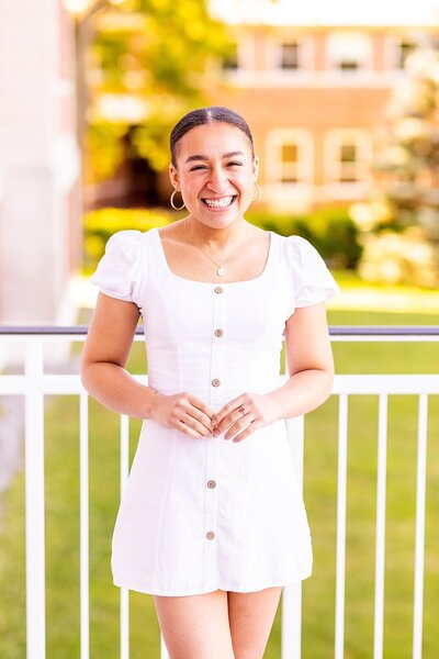 Mary Kathleen Photography - Senior & Brand Photographer - Oneonta, NY Albany, NY