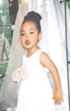 Screenshot 2025-09-11 at 11.15.55 AM