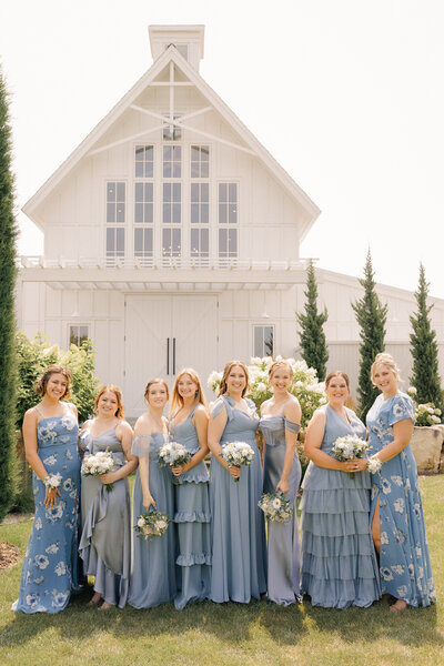 andi_jo_photography_minnesota_wedding_photographer-72