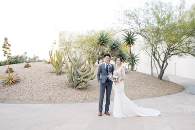 sarah-and-teddy-ruth-yang-photo-65