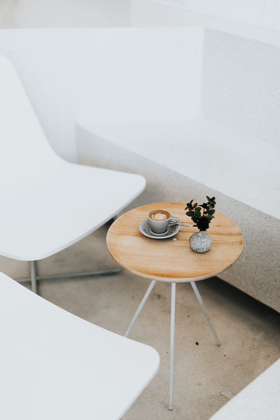 DARLING HQ –– nathan-dumlao-450012-unsplash