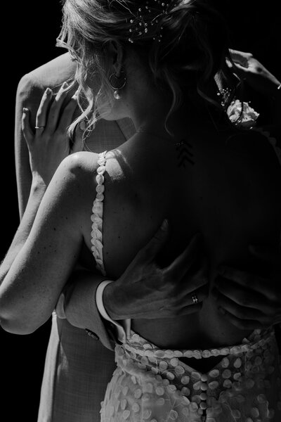 Kevin en Lynette - Lois van Valkenburg Photography 259