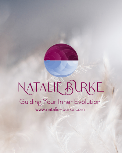 Natalie Burke Psychology Services - Highlands Kentucky
