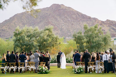 El-Chorro--Scottsdale-Arizona-Wedding-Maia-Chloe-Photography-16