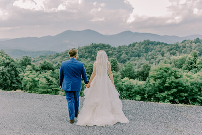 JKwedding-1088