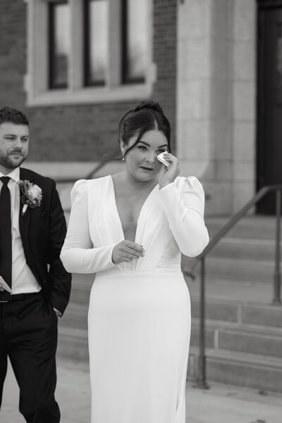 YQR-Intimate-Wedding-Photographer-1-23