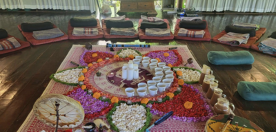 Yoga & Self-love Retreats 2024 Best Retreat Croatia Best Retreat Europe Self-love Womens Retreat Best Retreats by Tosca Peric Retreat Organizer Feminine Embodiment Coach and Mentor Tosca Peric Best Embodiment Mentor