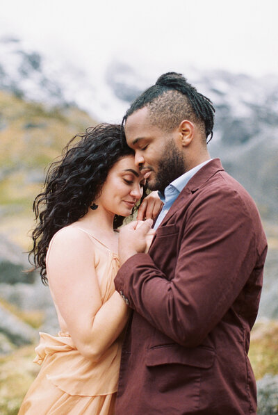 Alaska_Wedding_Elopement_CorinneGraves_1028