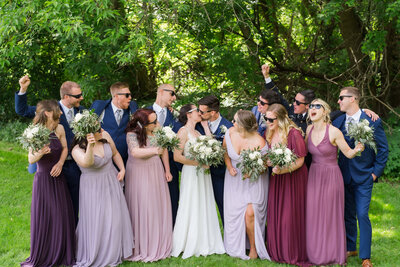 Wedding-Party_Harrisburg-Hershey-Lancaster-Wedding-Photographer_Photography-by-Erin-Leigh_0069