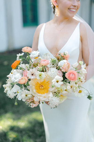 scripps-college-claremont-wedding-planner26