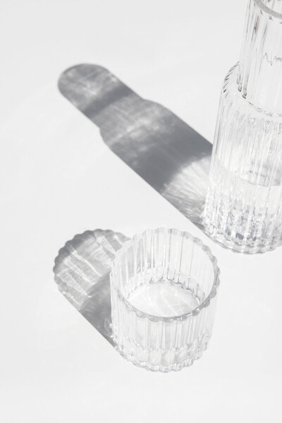 Finding-Balance_Social-Squares_Styled-Stock_0164