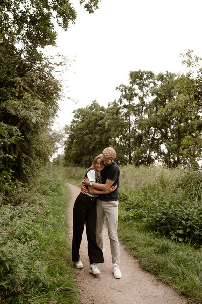 ICUFotografie-Roemer&Arianne-49