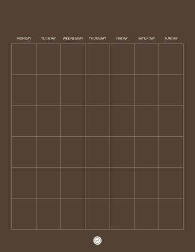 notebook-digital-planner-no-23-by-click-2-plan-202