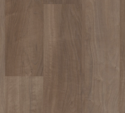 Medium Grain LVP
