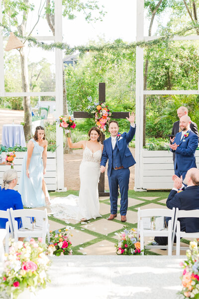 A+K Ceremony-61