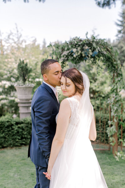 Weddings | Dallas + Los Angeles Wedding Photographer