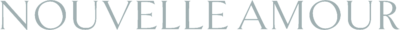 Trauma therapist - logo