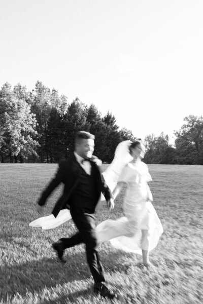 Virginia Wedding Photographer_ Leah Redding Photography