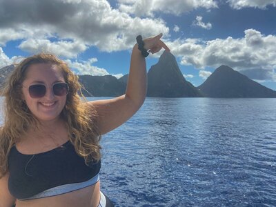 st lucia 2020 1
