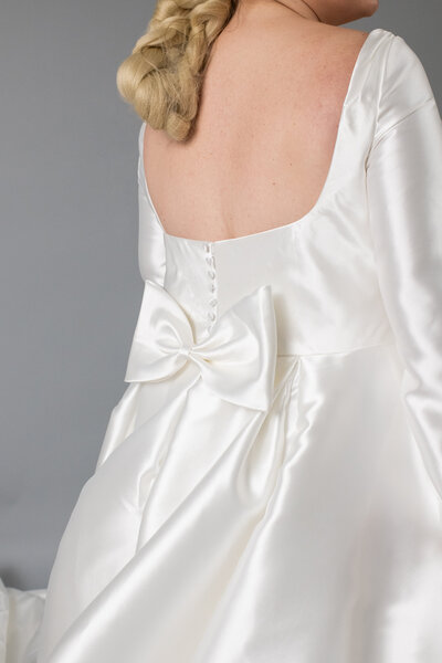 ANDIBBRIDAL-516