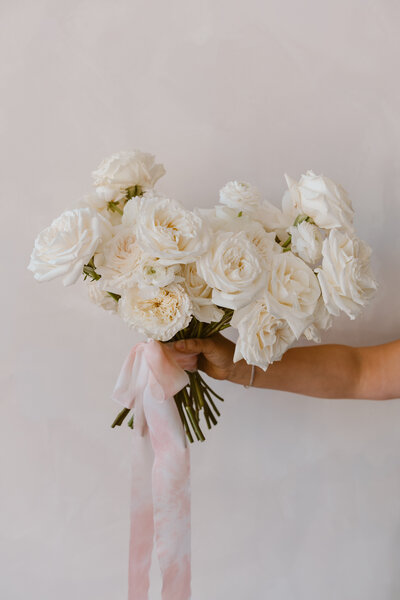 RomanceRoseBouquet1