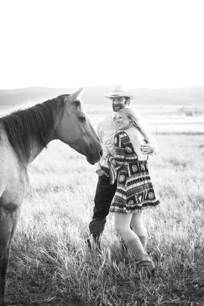 2020 Jenny Shipley MT Wyo DIGITAL-45