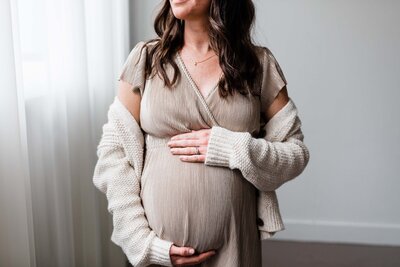 South Bend- Indiana -Maternity-Newborn-Photographer77