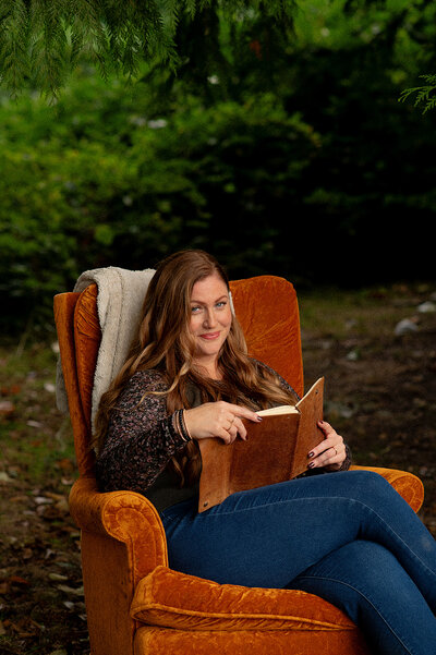 Chilliwack counselling Raw Collective 