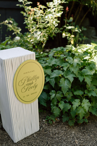 Southern OregoN Wedding Photographer