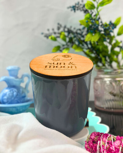 sun-and-moon-garden-botanicals-summer-elixir-candle-3