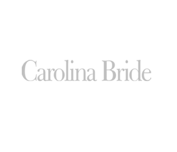 carolina-bride