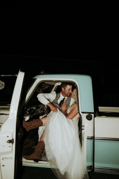 ZettelPhotography-0729