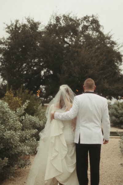 san antonio wedding photographer