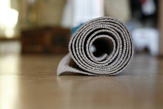 Hot Yoga Milwaukee