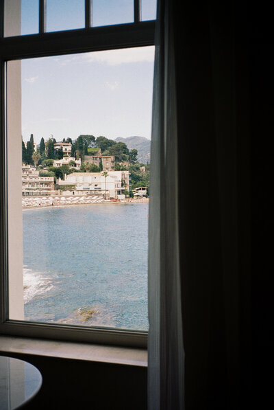 italy-25-57
